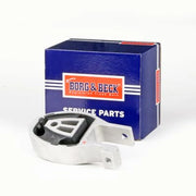 Borg & Beck Engine Mount Mounting BEM4410