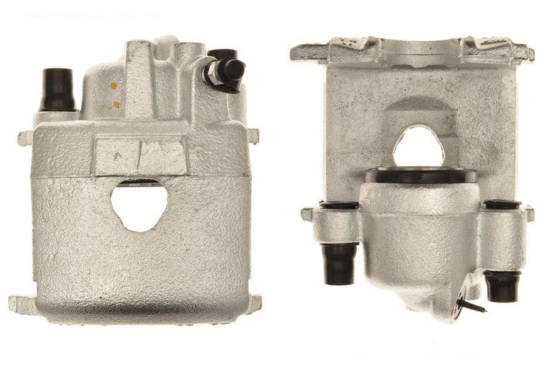 Bosch Brake Caliper Assembly 0986473146