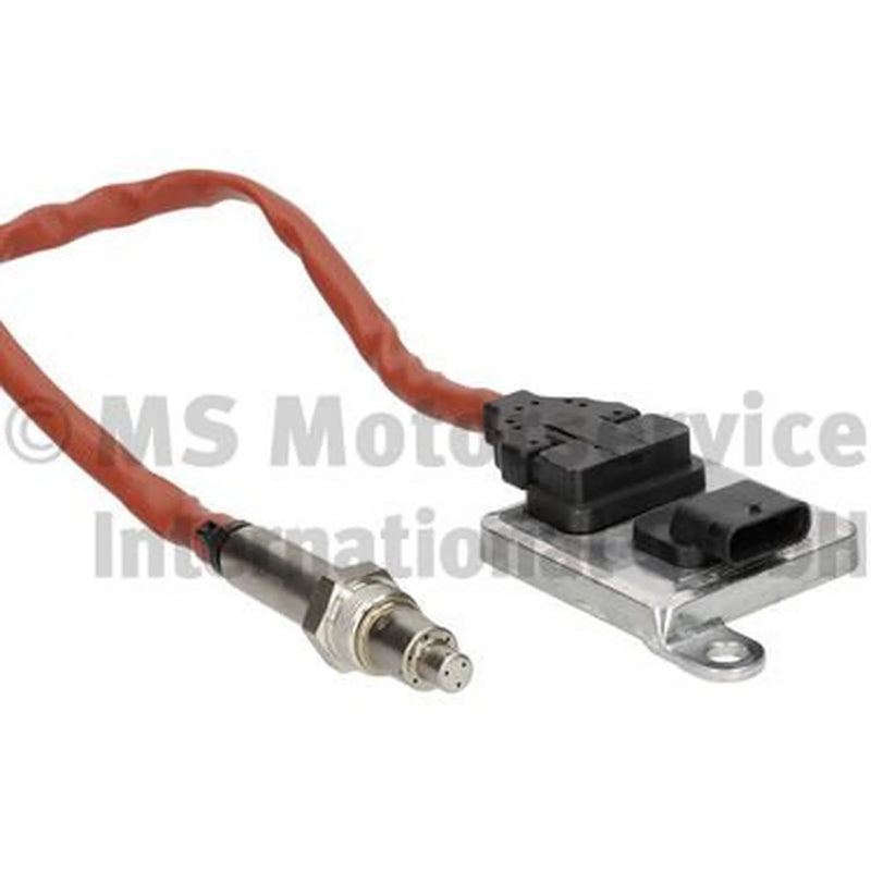 Pierburg NOx Nitrogen Oxide Sensor Exhaust Pin 7.13557.02.0