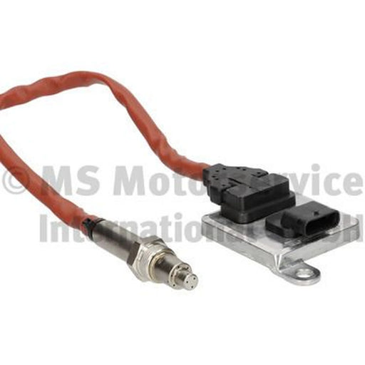 Pierburg NOx Nitrogen Oxide Sensor Exhaust Pin 7.13557.02.0