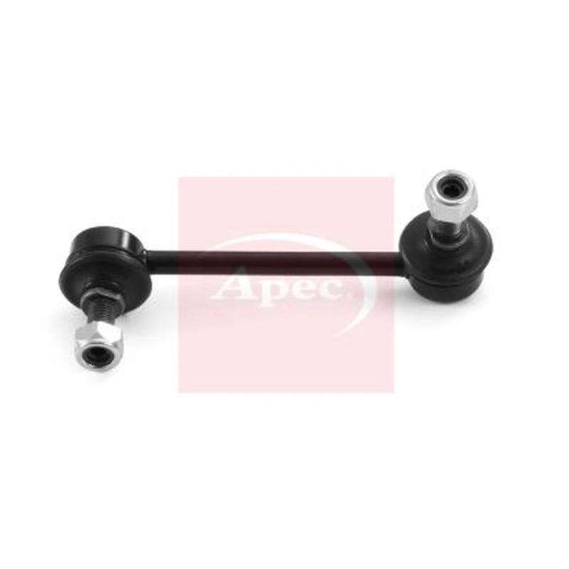 Apec Stabiliser Bar Link Coupling Rod Rear Right AST4489