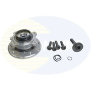 Comline Wheel Bearing Kit CHA386