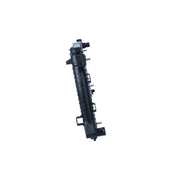 NRF Engine Radiator 50237