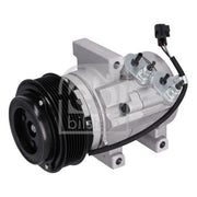 Febi Air Conditioning Compressor 1001850