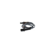 Bosch O2 Lambda Oxygen Sensor before catalytic converter 0 258 003 995