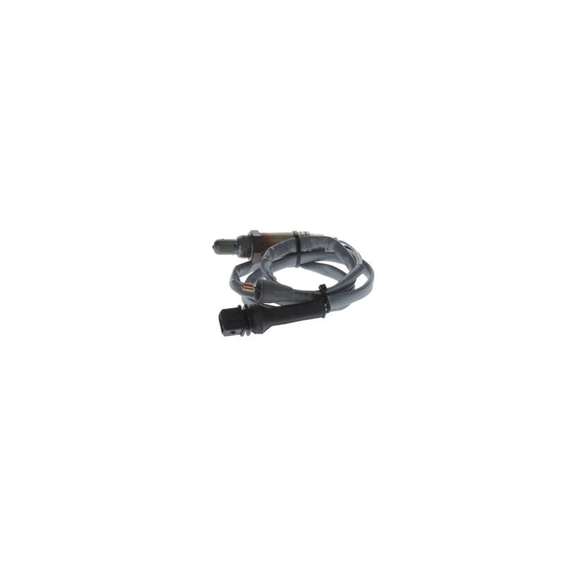 Bosch O2 Lambda Oxygen Sensor before catalytic converter 0 258 003 995