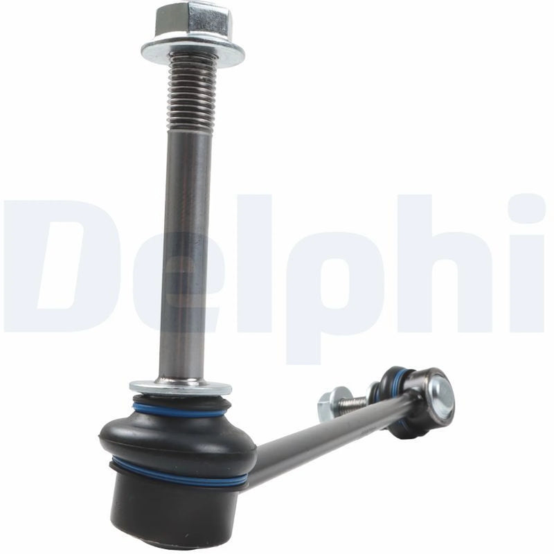 Delphi Stabiliser Bar Link Coupling Rod Front Left TC7034