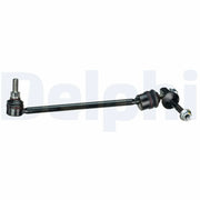 Delphi Stabiliser Bar Link Coupling Rod Front Right TC6873