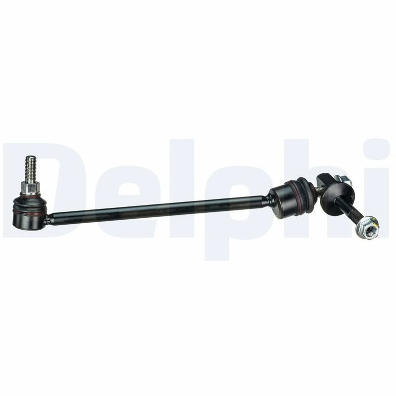 Delphi Stabiliser Bar Link Coupling Rod Front Right TC6873