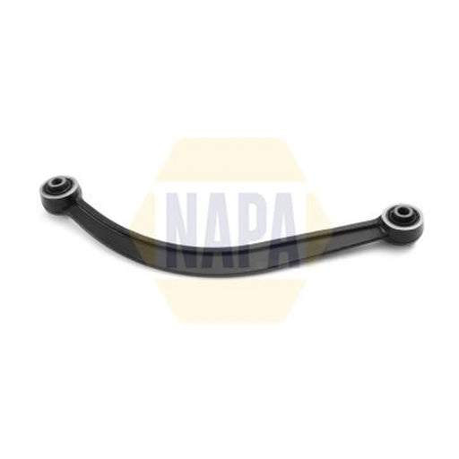 NAPA Control/Trailing Arm Rear Right NST2649