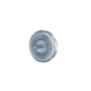 NRF Radiator Fan Clutch 49552
