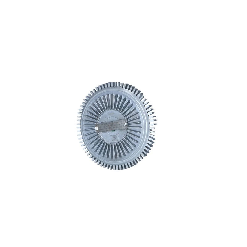 NRF Radiator Fan Clutch 49552