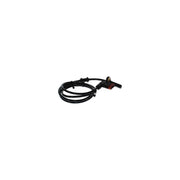 Bosch ABS Wheel Speed Sensor Rear Right 0 986 594 550