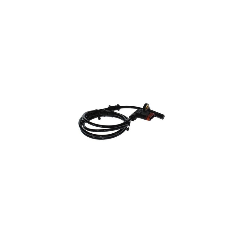 Bosch ABS Wheel Speed Sensor Rear Right 0 986 594 550