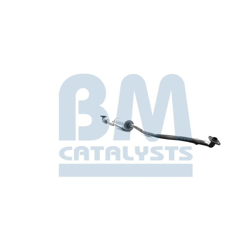 BM Catalysts Homologated Petrol Cat BM91576H