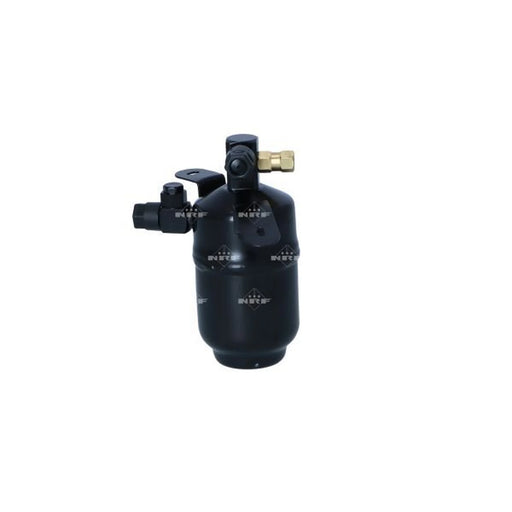 NRF Air Conditioning Dryer 33167