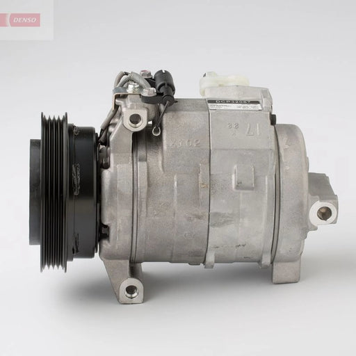 Denso Air Conditioning Compressor DCP32067