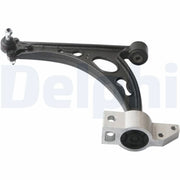 Delphi Control/Trailing Arm Lower TC4364