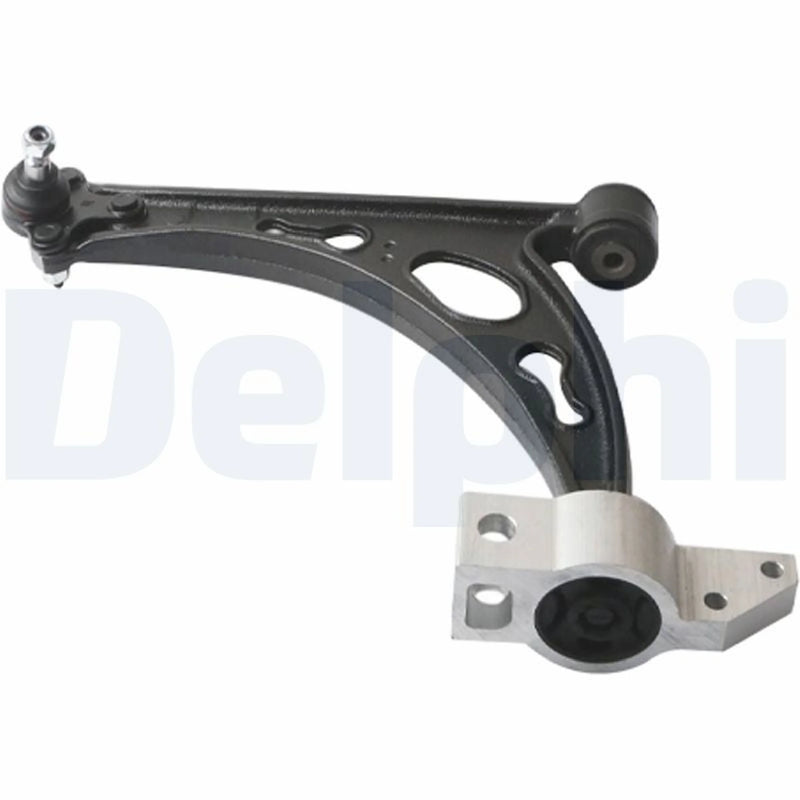 Delphi Control/Trailing Arm Lower TC4364