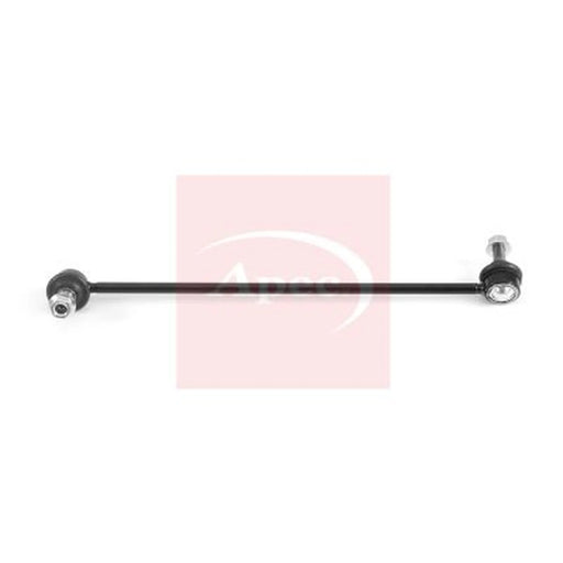 Apec Stabiliser Bar Link Coupling Rod Front Right AST4727