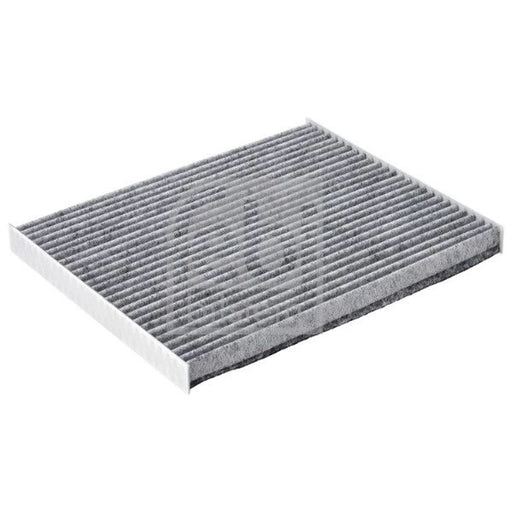 Febi Cabin Air Filter (Pollen Filter) 1002030