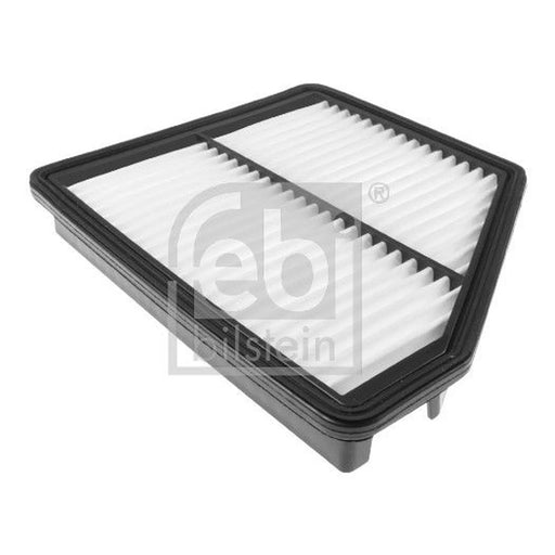 Febi Engine Air Filter 184318