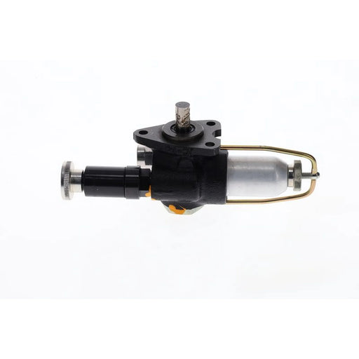 Bosch Fuel Pump Assembly F 002 A50 040