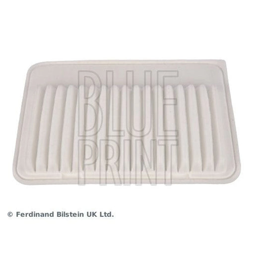 Blue Print Engine Air Filter ADBP220125
