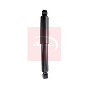 Apec Red ASA1209 Shock Absorber
