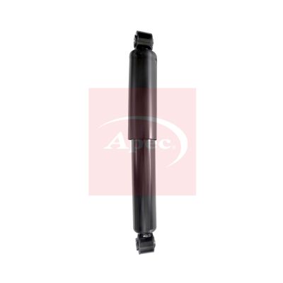 Apec Red ASA1209 Shock Absorber