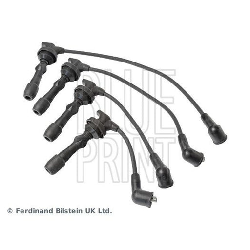Blue Print Ignition HT Lead Cable Kit ADG01657