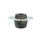 BGA Engine Mount Mounting Upper MT9117