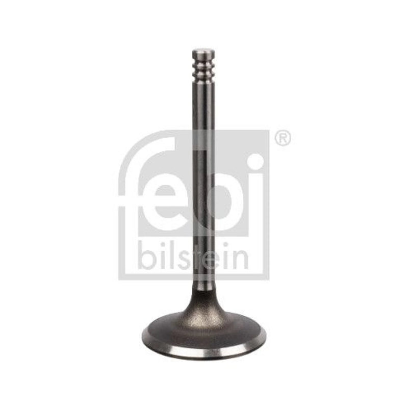 Febi Engine Intake Valve Head 21040