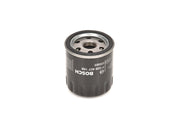 Bosch F026407188 Oil Filter