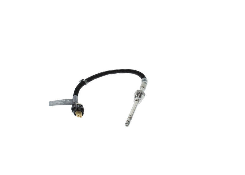 Bosch Exhaust Gas Temperature Sensor 0986259183