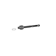 Delphi Stabiliser Drop Link Front TA3758