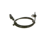 Bosch 0265008414 Sensor, wheel speed