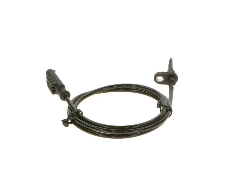 Bosch 0265008414 Sensor, wheel speed