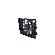 NRF Engine Cooling Fan 47889