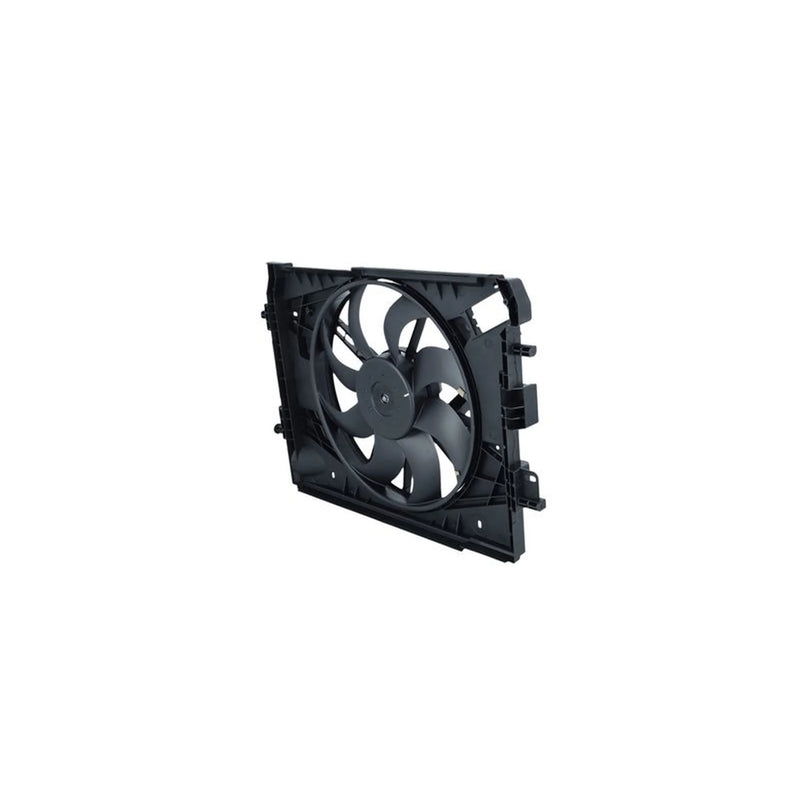 NRF Engine Cooling Fan 47889