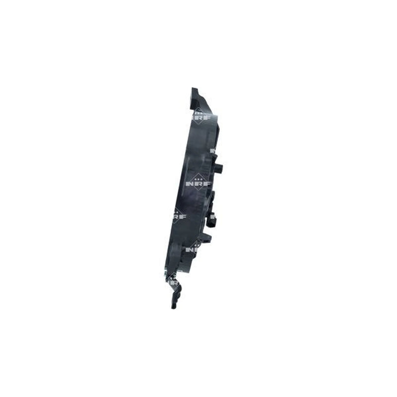 NRF Engine Cooling Fan 47572