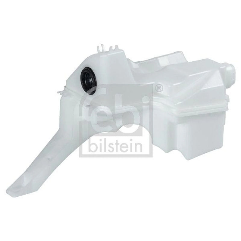 Febi Windscreen Washer Reservoir 173240