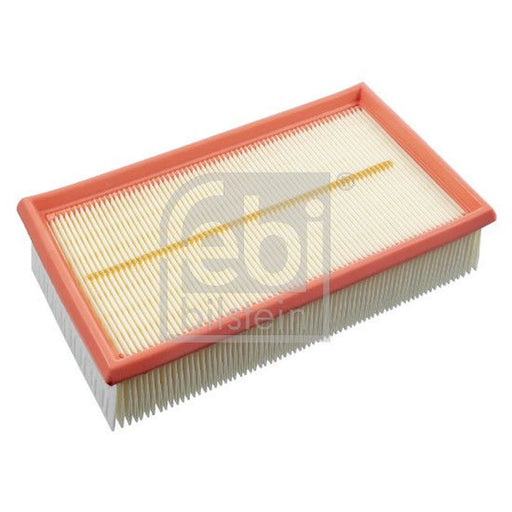 Febi Engine Air Filter 34407
