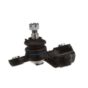 Delphi Ball Joint Lower TC3673