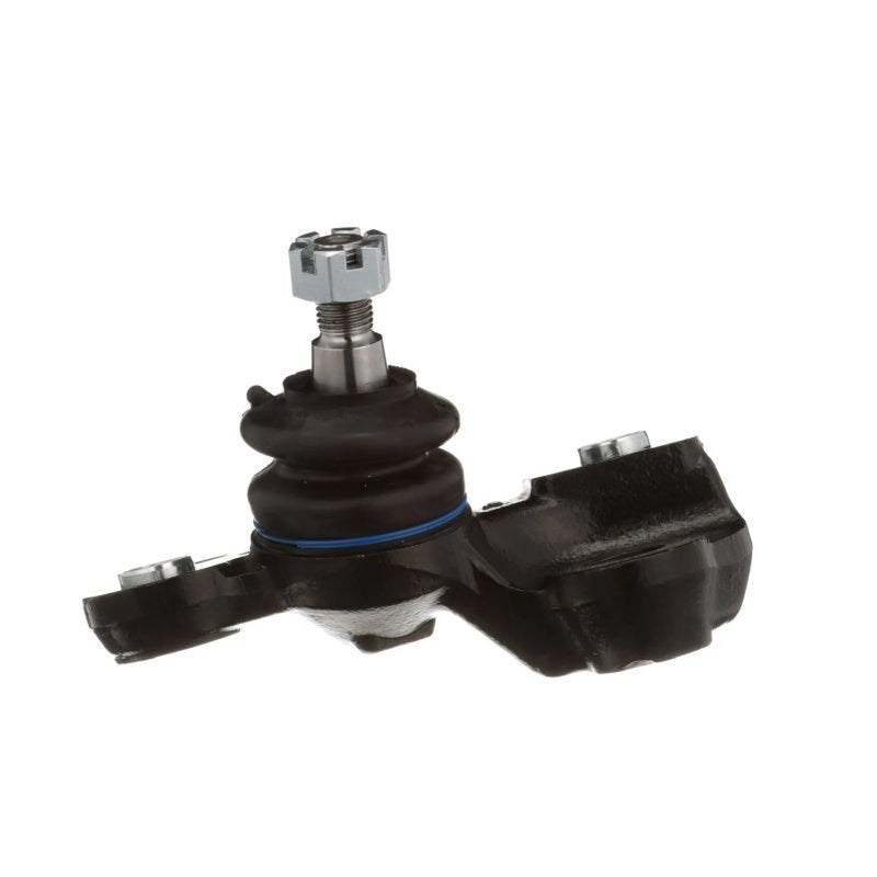 Delphi Ball Joint Lower TC3673