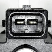 Pierburg Turbo Boost Pressure Control Valve 7.00936.02.0