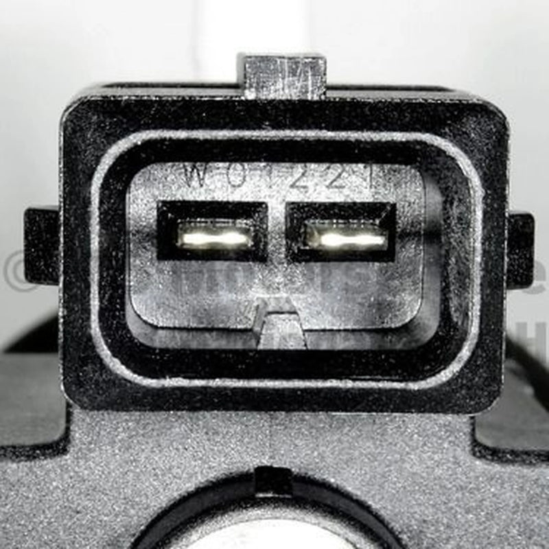 Pierburg Turbo Boost Pressure Control Valve 7.00936.02.0