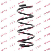 KYB Front Suspension Coil Spring RH2665