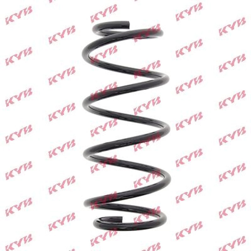 KYB Front Suspension Coil Spring RH2665