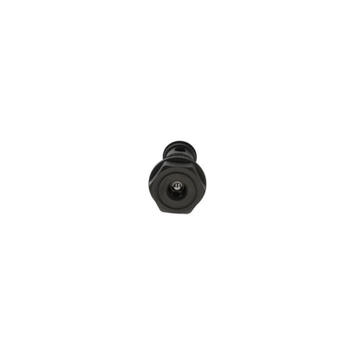 Bosch Fuel Injection Control Valve F 00N 203 165